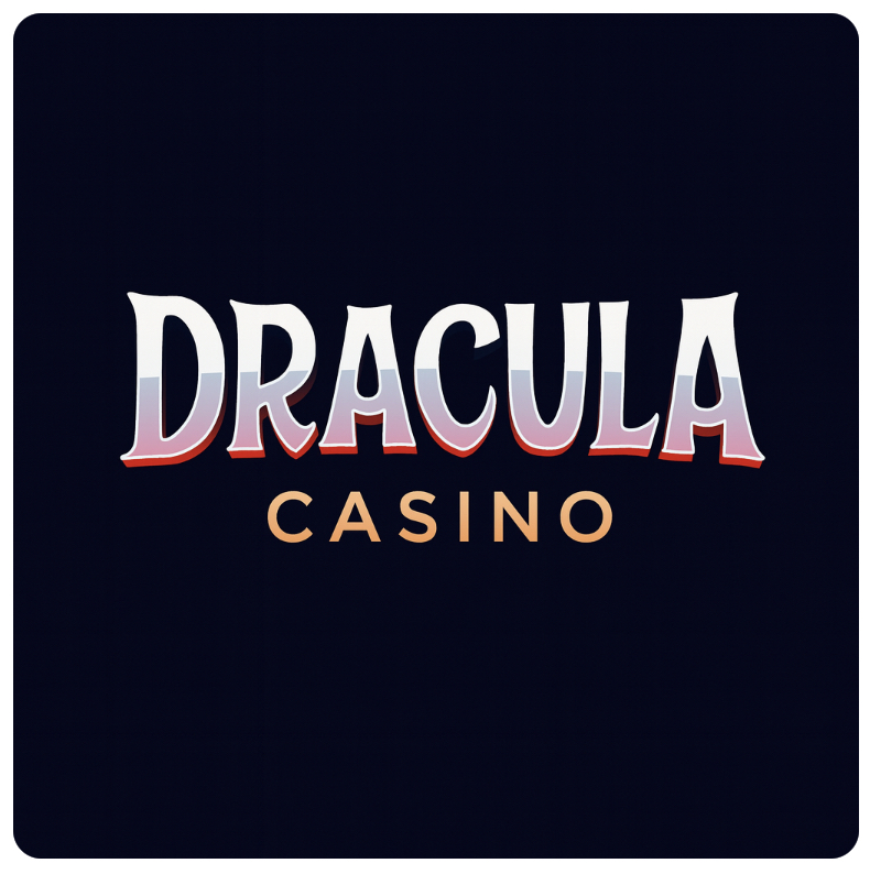 Dracula Casino
