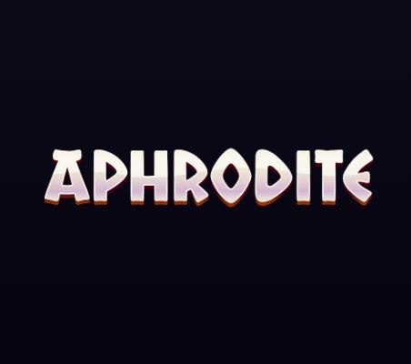 Aphrodite Casino