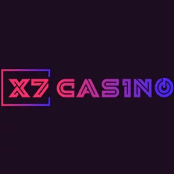 X7 Casino
