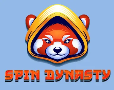 Spin Dynasty