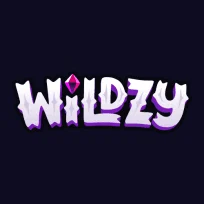 Wildzy Casino